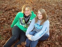 photos 2000-200901787